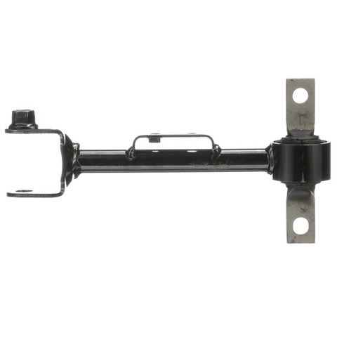 Suspension Control Arm Delphi TC6170