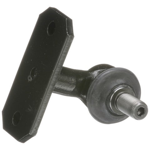 Suspension Stabilizer Bar Link Delphi TC6171