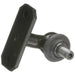 Suspension Stabilizer Bar Link Delphi TC6171
