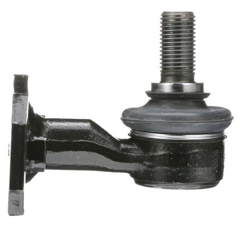 Suspension Stabilizer Bar Link Delphi TC6171