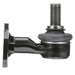 Suspension Stabilizer Bar Link Delphi TC6171