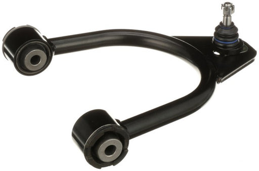 Suspension Control Arm and Ball Joint Assembly Delphi TC6172