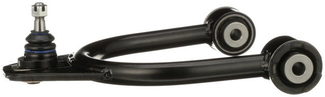 Suspension Control Arm and Ball Joint Assembly Delphi TC6172