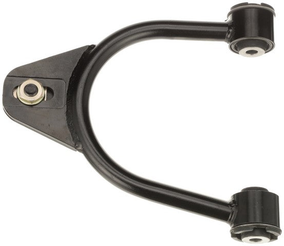 Suspension Control Arm and Ball Joint Assembly Delphi TC6172