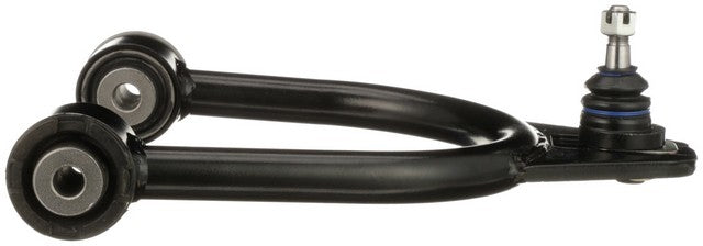 Suspension Control Arm and Ball Joint Assembly Delphi TC6172