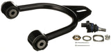 Suspension Control Arm and Ball Joint Assembly Delphi TC6172