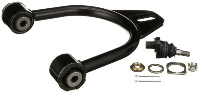 Suspension Control Arm and Ball Joint Assembly Delphi TC6172