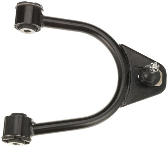 Suspension Control Arm and Ball Joint Assembly Delphi TC6172