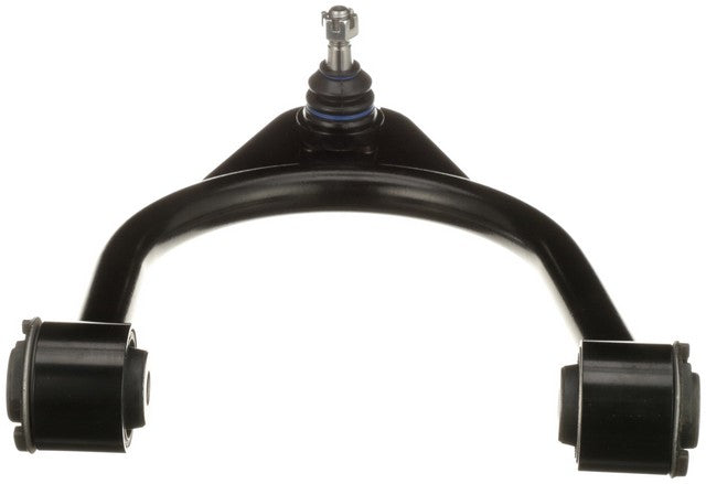 Suspension Control Arm and Ball Joint Assembly Delphi TC6172