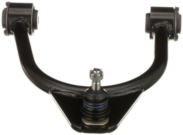 Suspension Control Arm and Ball Joint Assembly Delphi TC6172