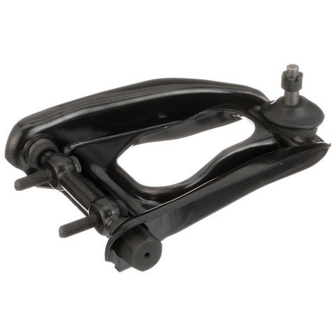 Suspension Control Arm and Ball Joint Assembly Delphi TC6174