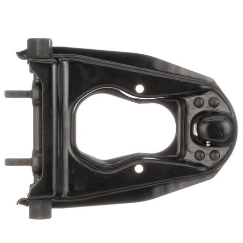 Suspension Control Arm and Ball Joint Assembly Delphi TC6174