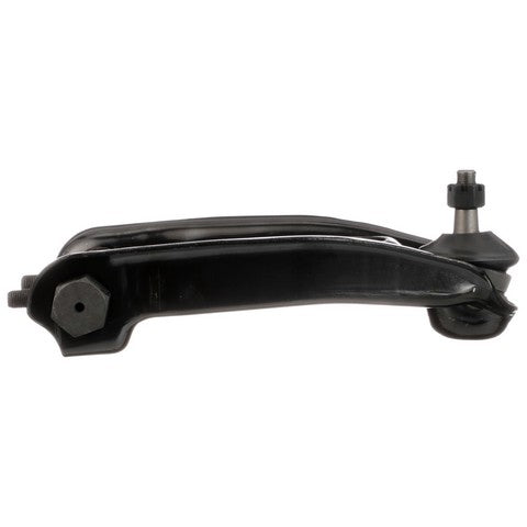 Suspension Control Arm and Ball Joint Assembly Delphi TC6174