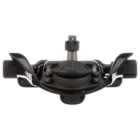 Suspension Control Arm and Ball Joint Assembly Delphi TC6174