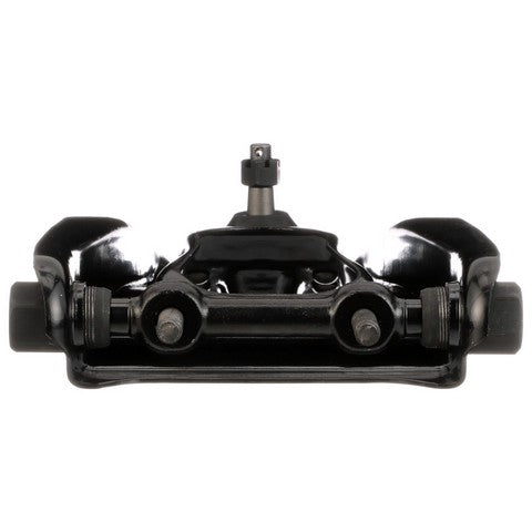 Suspension Control Arm and Ball Joint Assembly Delphi TC6174