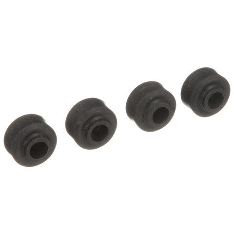 Suspension Stabilizer Bar Link Kit Delphi TC6178