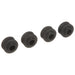Suspension Stabilizer Bar Link Kit Delphi TC6178