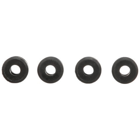 Suspension Stabilizer Bar Link Kit Delphi TC6178