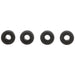 Suspension Stabilizer Bar Link Kit Delphi TC6178