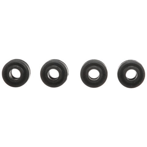 Suspension Stabilizer Bar Link Kit Delphi TC6178
