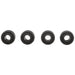 Suspension Stabilizer Bar Link Kit Delphi TC6178