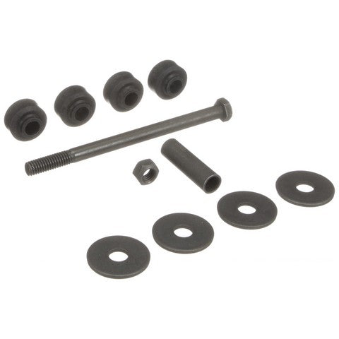 Suspension Stabilizer Bar Link Kit Delphi TC6178
