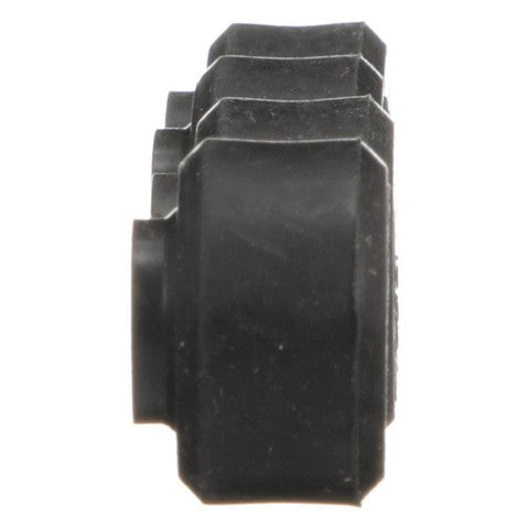 Suspension Stabilizer Bar Link Kit Delphi TC6178