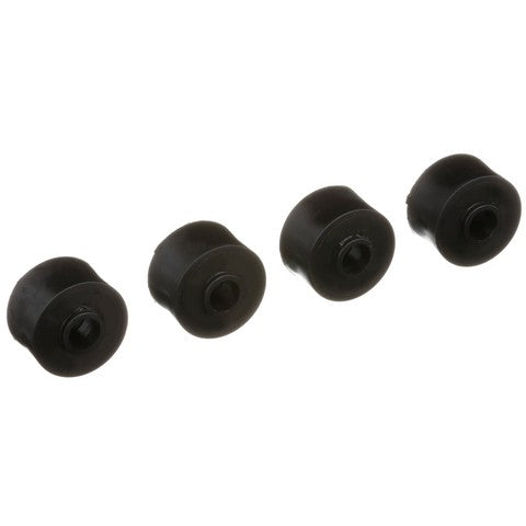 Suspension Stabilizer Bar Link Kit Delphi TC6179