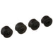 Suspension Stabilizer Bar Link Kit Delphi TC6179