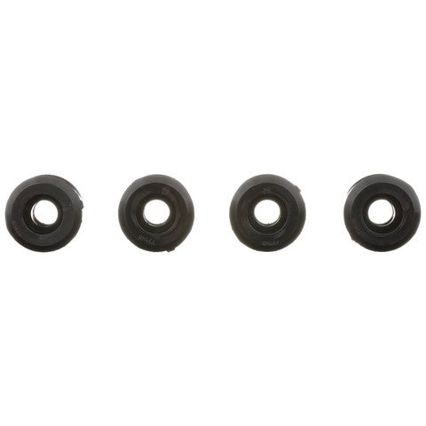 Suspension Stabilizer Bar Link Kit Delphi TC6179