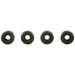 Suspension Stabilizer Bar Link Kit Delphi TC6179