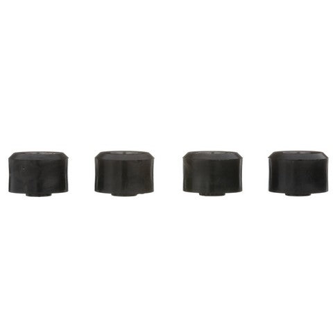 Suspension Stabilizer Bar Link Kit Delphi TC6179
