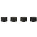 Suspension Stabilizer Bar Link Kit Delphi TC6179