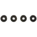 Suspension Stabilizer Bar Link Kit Delphi TC6179