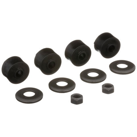 Suspension Stabilizer Bar Link Kit Delphi TC6179