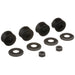 Suspension Stabilizer Bar Link Kit Delphi TC6179