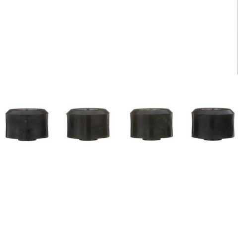Suspension Stabilizer Bar Link Kit Delphi TC6179