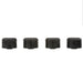 Suspension Stabilizer Bar Link Kit Delphi TC6179
