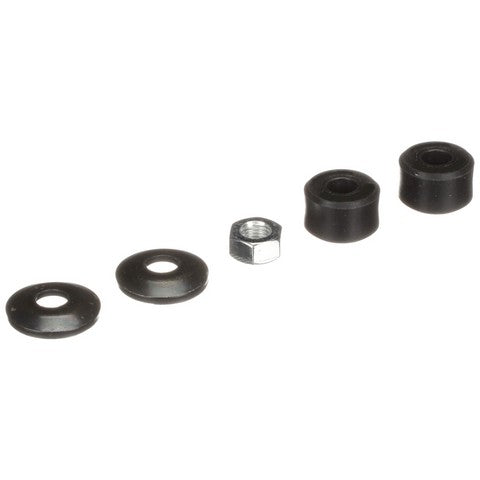 Suspension Stabilizer Bar Link Bushing Kit Delphi TC6180
