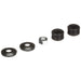 Suspension Stabilizer Bar Link Bushing Kit Delphi TC6180