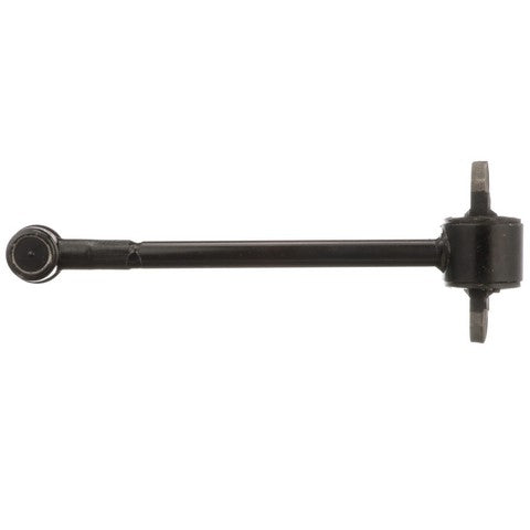 Suspension Control Arm and Ball Joint Assembly Delphi TC6181