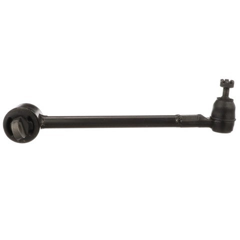 Suspension Control Arm and Ball Joint Assembly Delphi TC6181