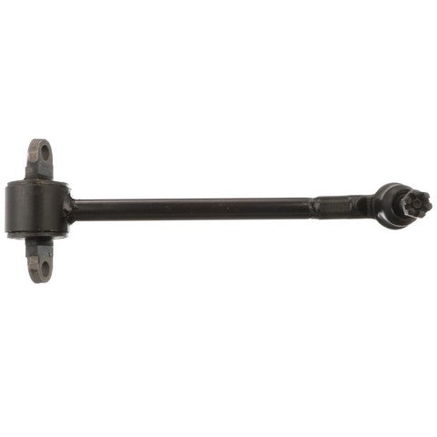 Suspension Control Arm and Ball Joint Assembly Delphi TC6181