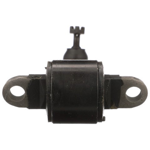 Suspension Control Arm and Ball Joint Assembly Delphi TC6181