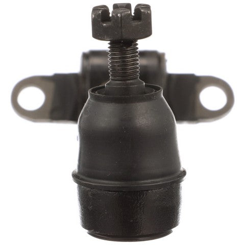 Suspension Control Arm and Ball Joint Assembly Delphi TC6181