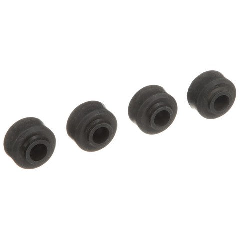 Suspension Stabilizer Bar Link Kit Delphi TC6182