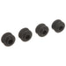 Suspension Stabilizer Bar Link Kit Delphi TC6182