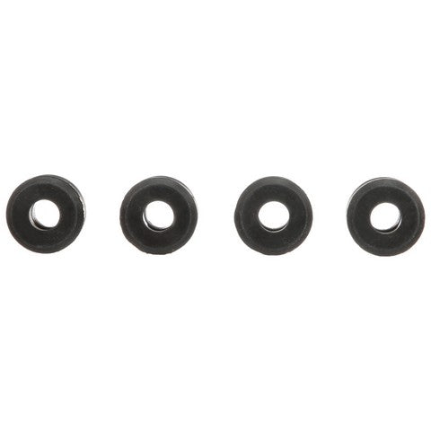 Suspension Stabilizer Bar Link Kit Delphi TC6182