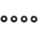 Suspension Stabilizer Bar Link Kit Delphi TC6182