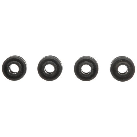 Suspension Stabilizer Bar Link Kit Delphi TC6182
